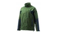 GU513022950715_Tri-Active_Jacket_green.jpg